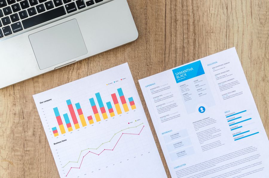 Asesoría en presupuesto empresarial